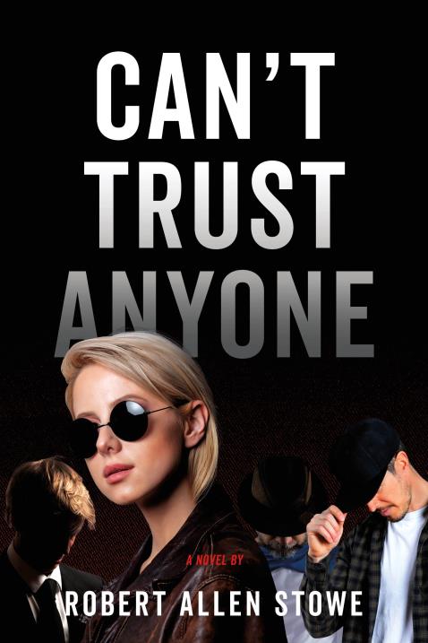 Book Image Not Available