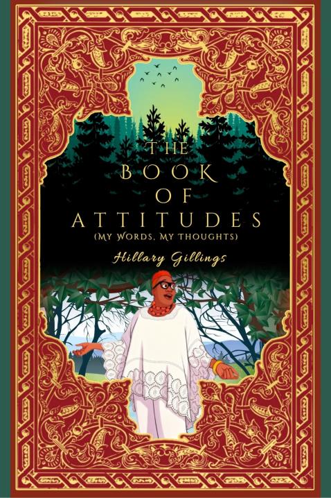 Book Image Not Available