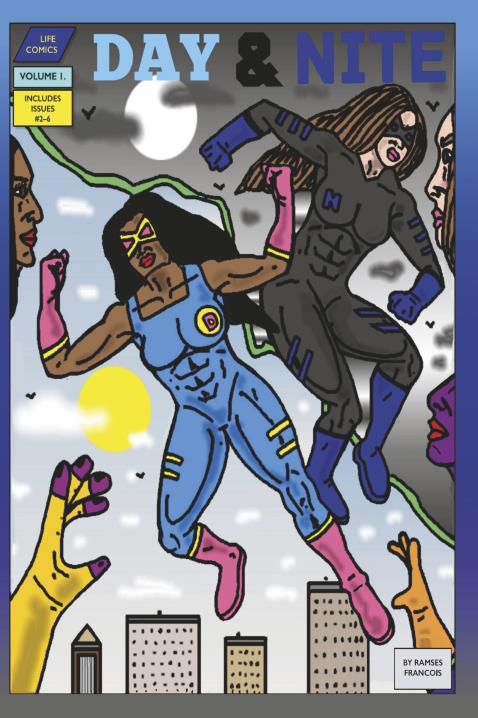 Book Image Not Available