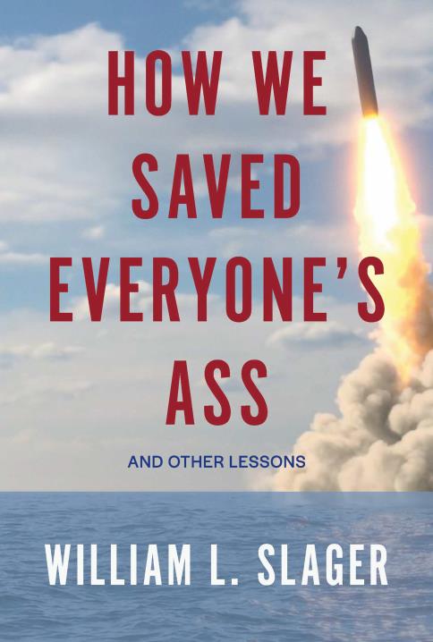 Book Image Not Available