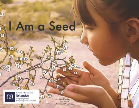 Book Image Not Available