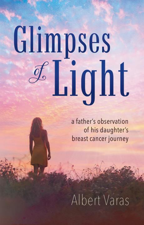 Book Image Not Available