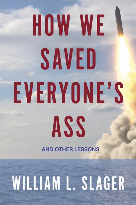 Book Image Not Available