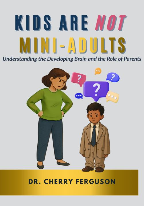 Book Image Not Available