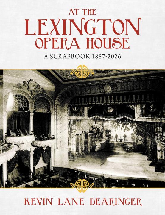 Book Image Not Available