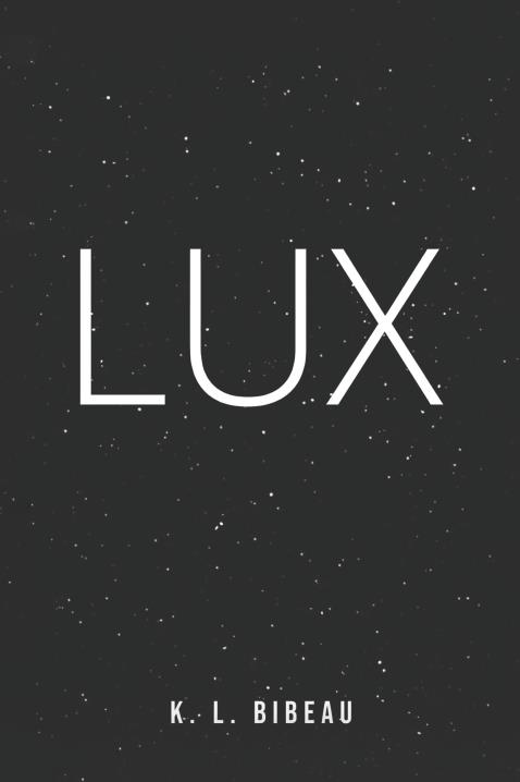 Book Image Not Available