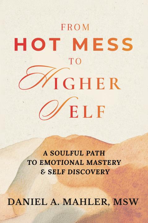 Book Image Not Available