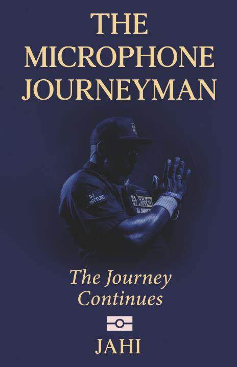 Book Image Not Available