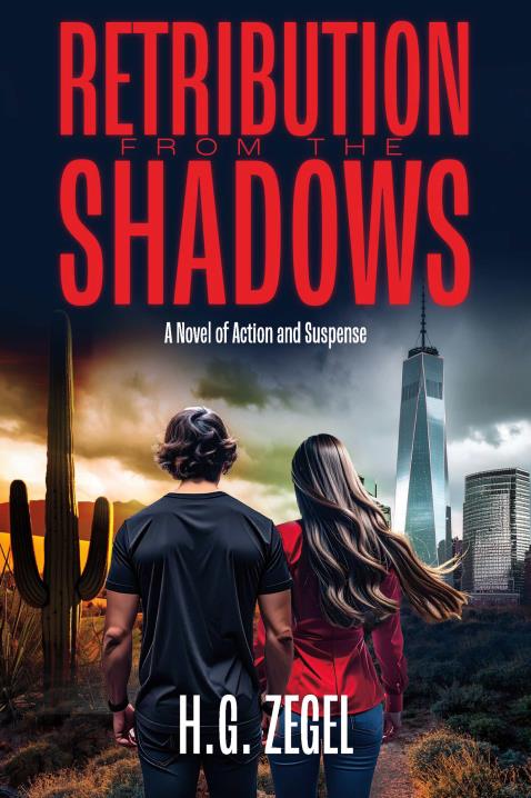 Book Image Not Available