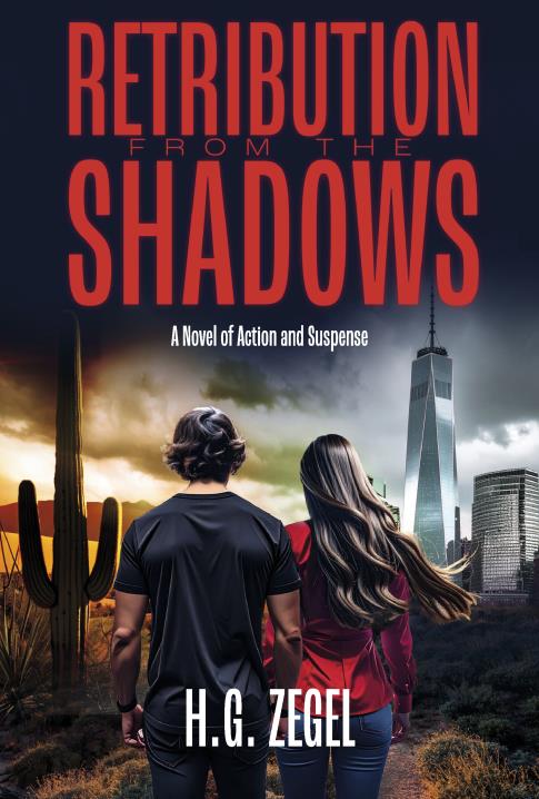 Book Image Not Available