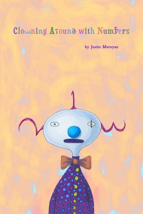 Book Image Not Available