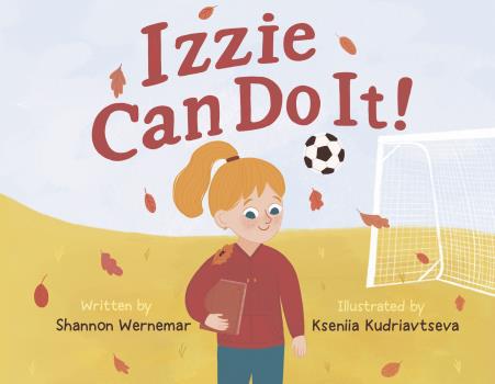 Book Image Not Available