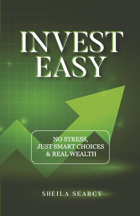 Book Image Not Available