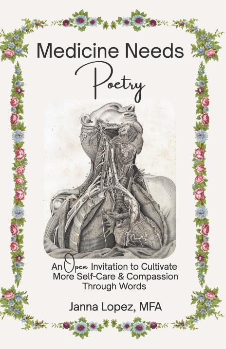Book Image Not Available