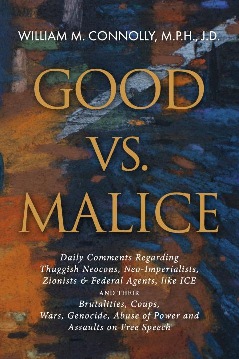 Book Image Not Available