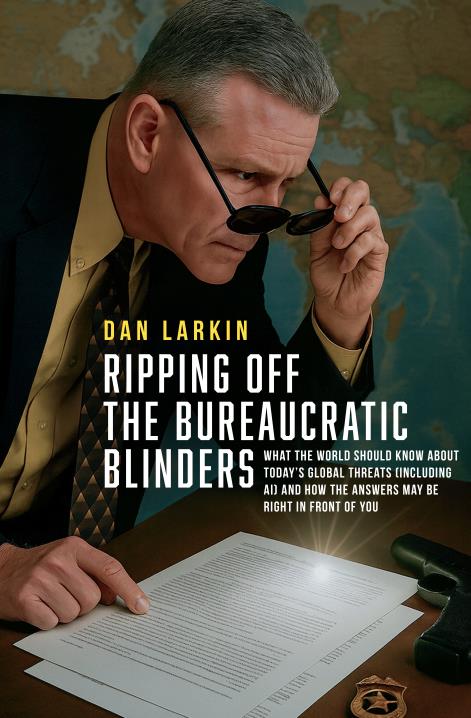 Book Image Not Available
