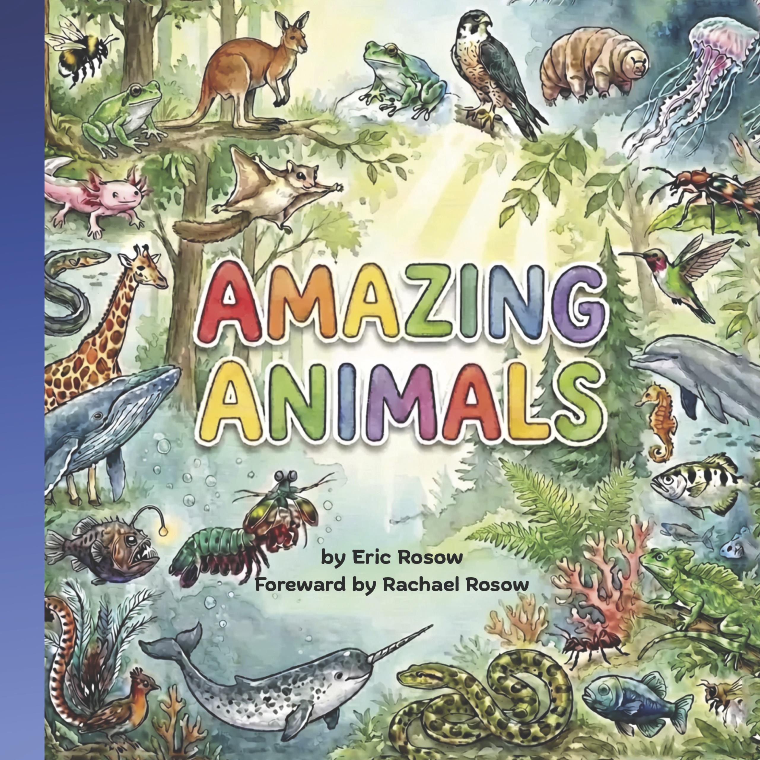 Book Image Not Available