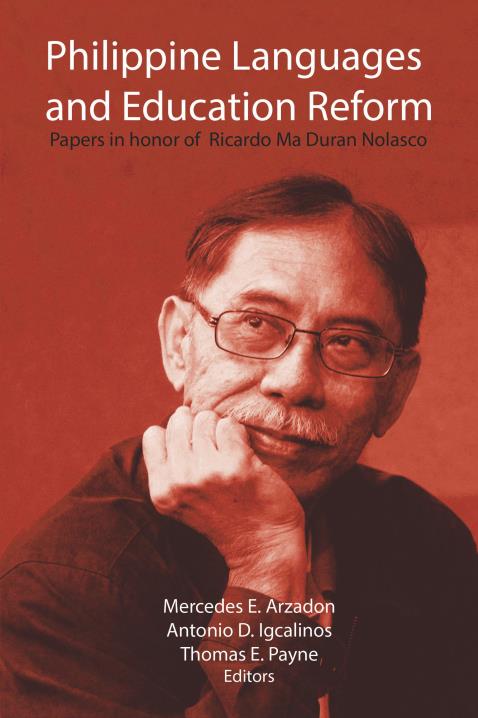 Book Image Not Available