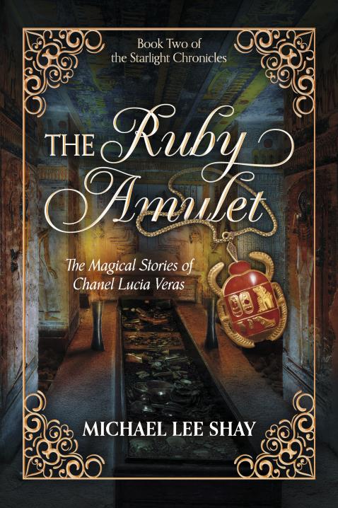 Book Image Not Available