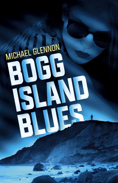 Book Image Not Available