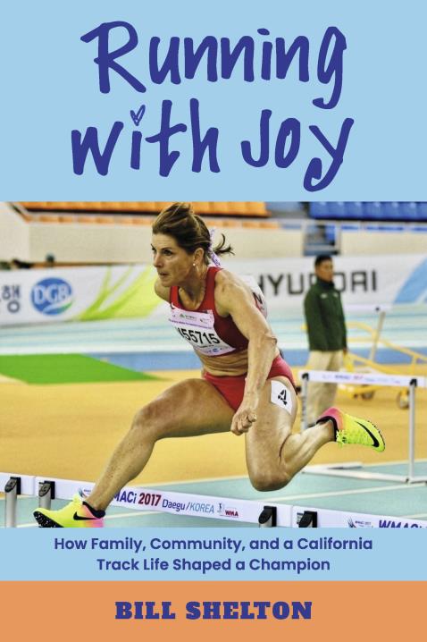 Book Image Not Available