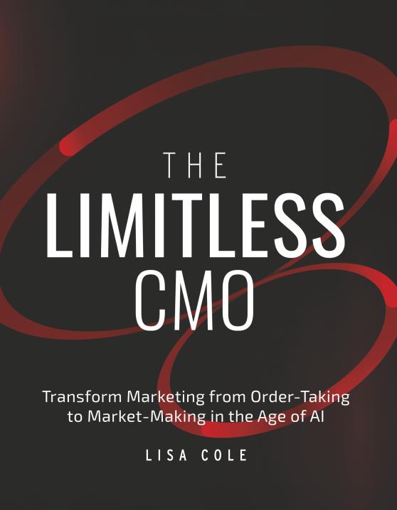 Book Image Not Available
