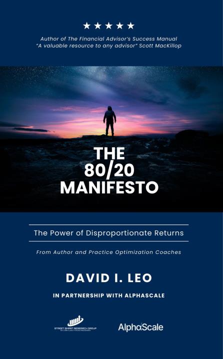 Book Image Not Available