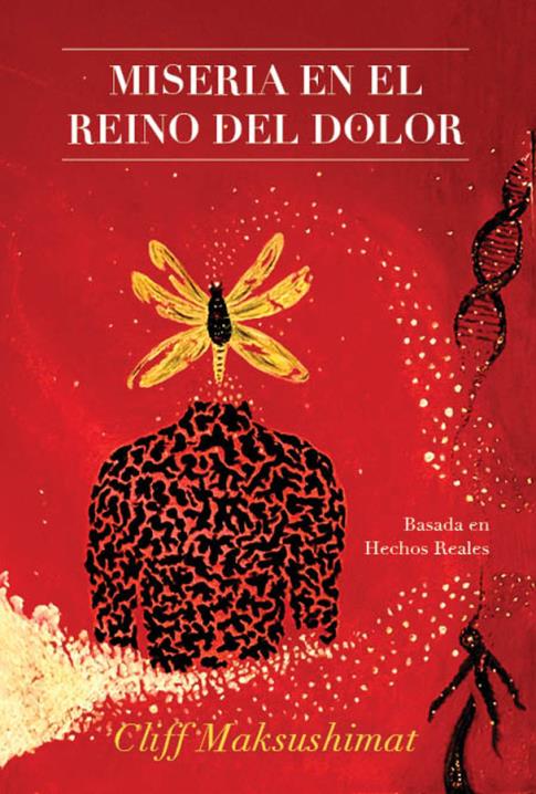 Book Image Not Available