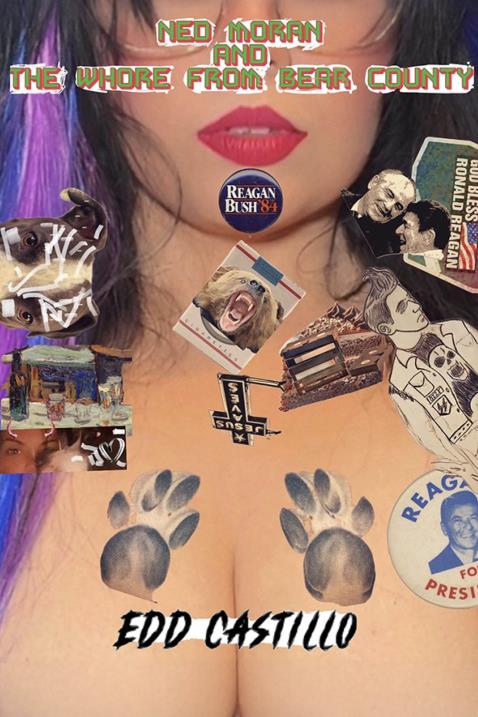 Book Image Not Available