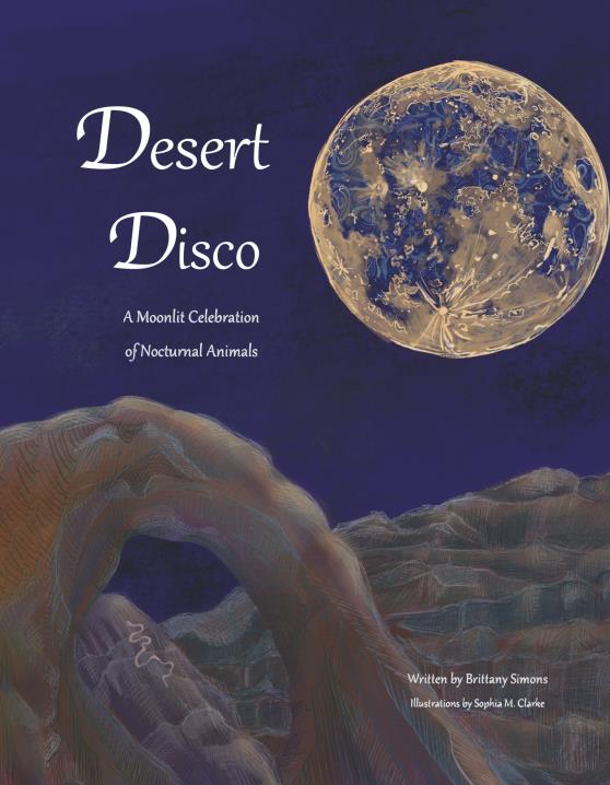 Book Image Not Available