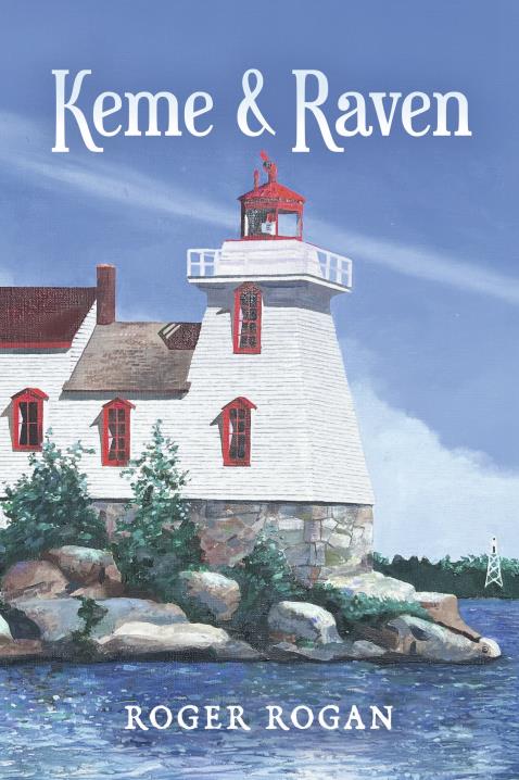 Book Image Not Available