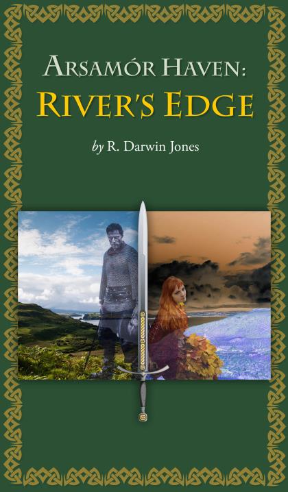 Book Image Not Available