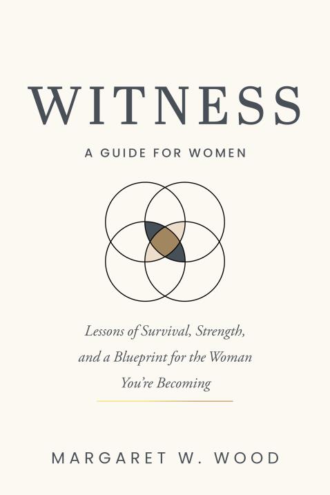Book Image Not Available