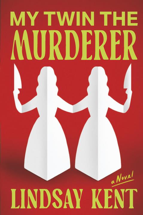 Book Image Not Available