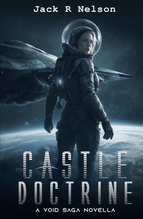 Book Image Not Available