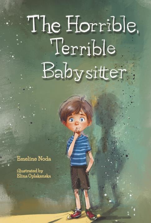 Book Image Not Available
