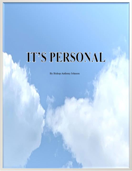 Book Image Not Available