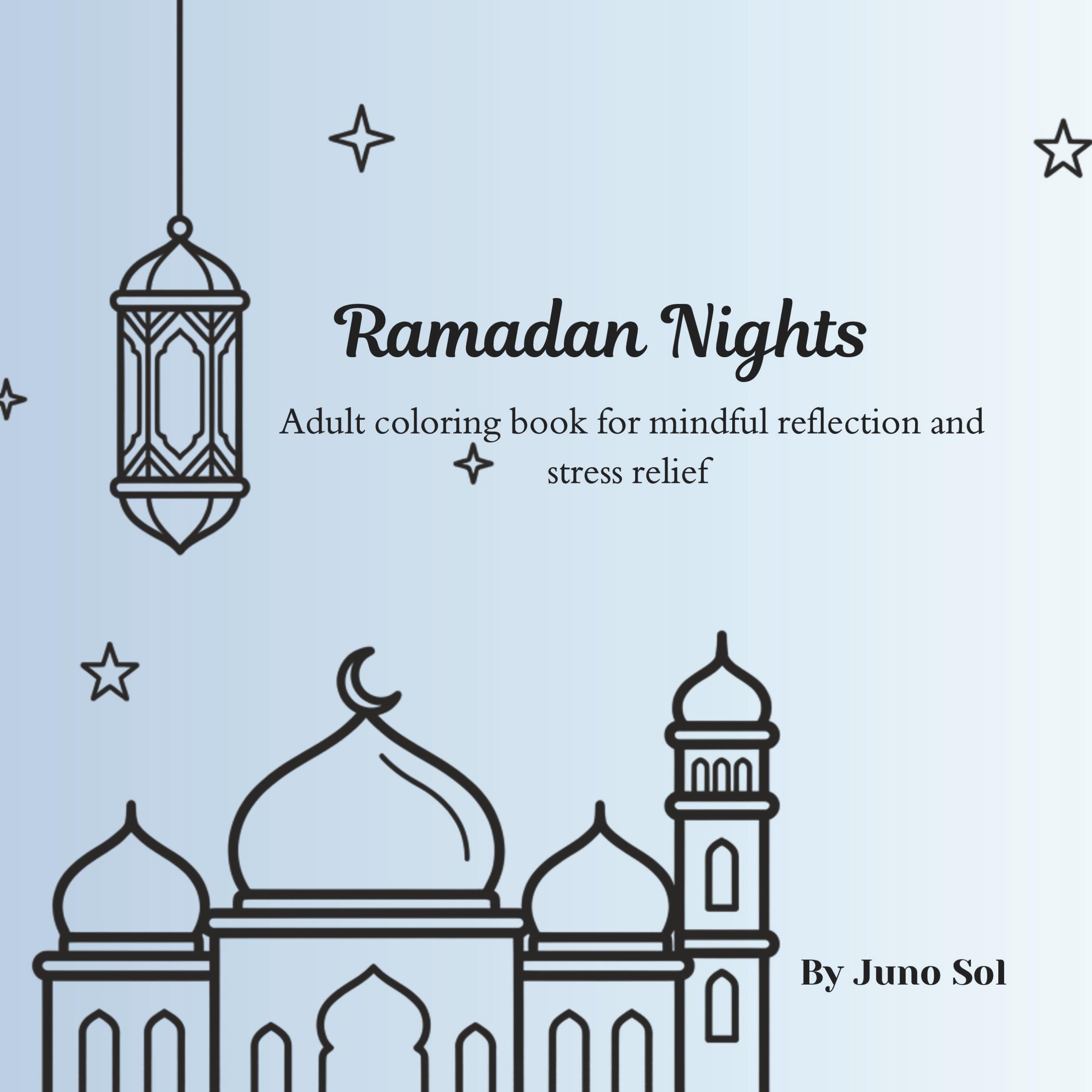 Book Image Not Available