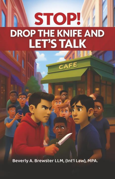 Book Image Not Available