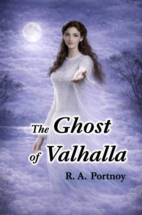 Book Image Not Available