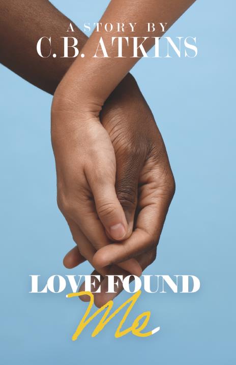 Book Image Not Available