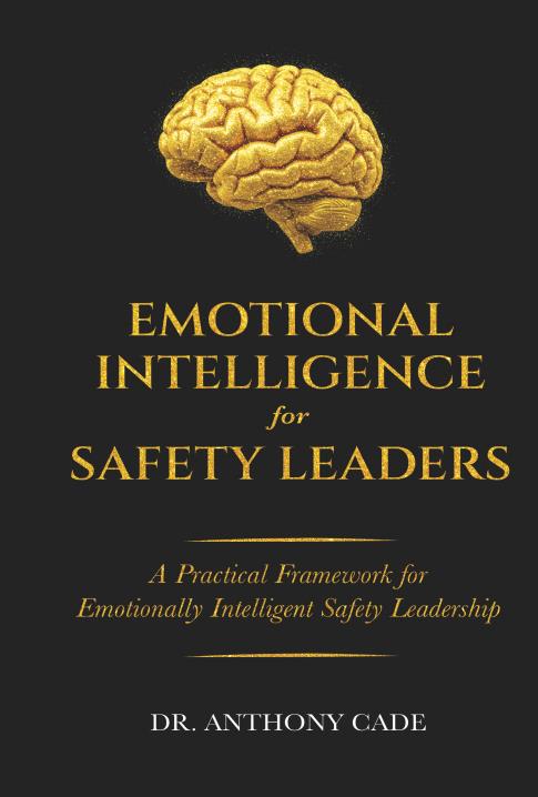 Book Image Not Available