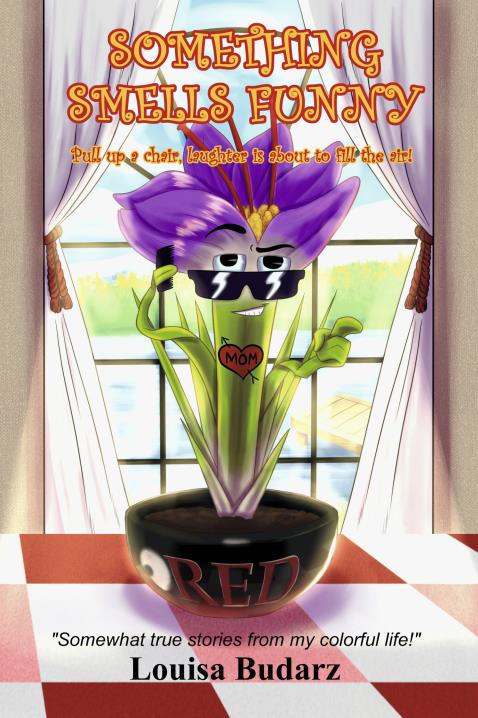 Book Image Not Available