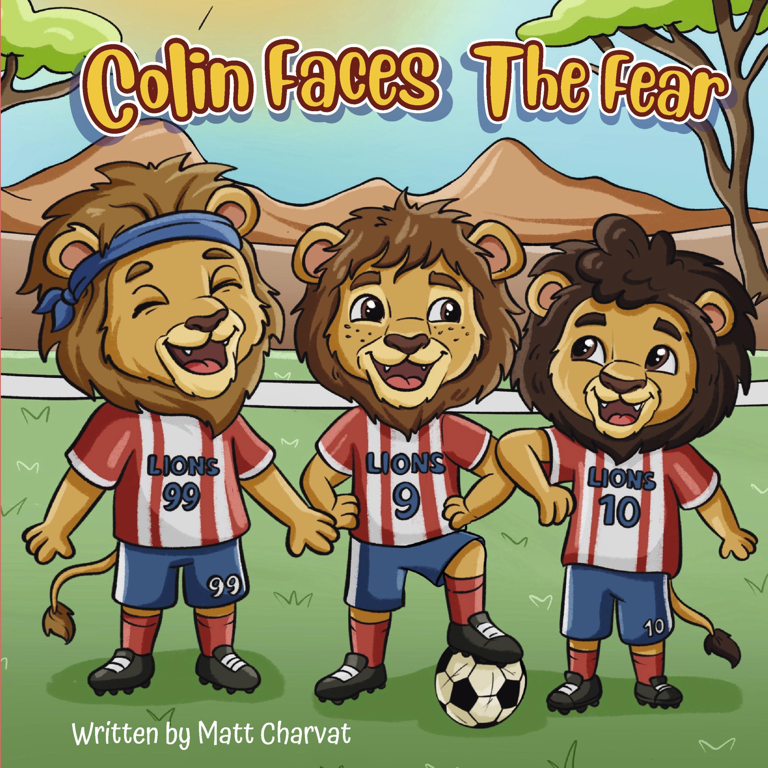 Book Image Not Available