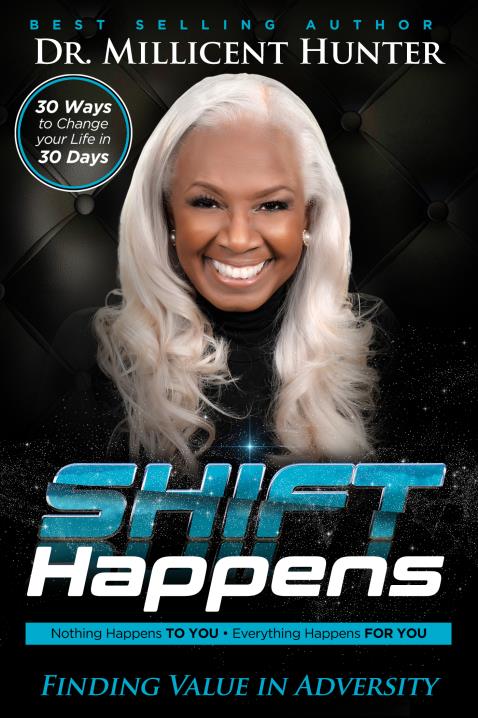 Book Image Not Available