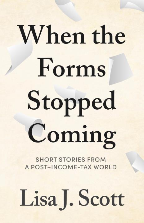 Book Image Not Available