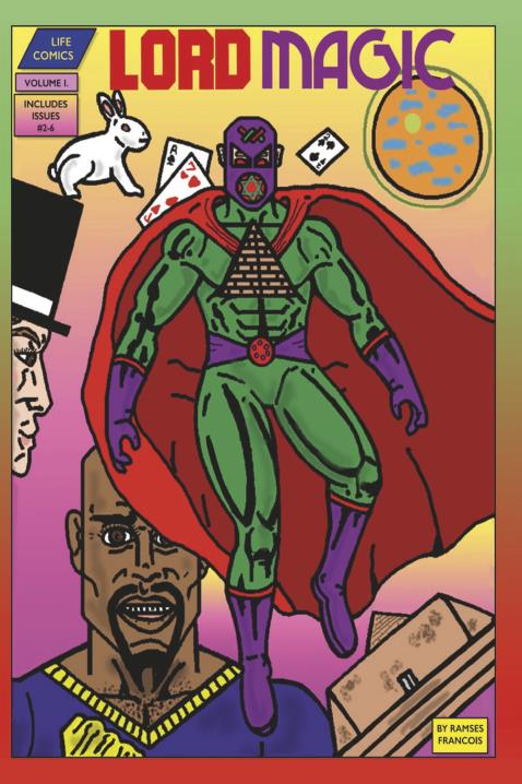 Book Image Not Available