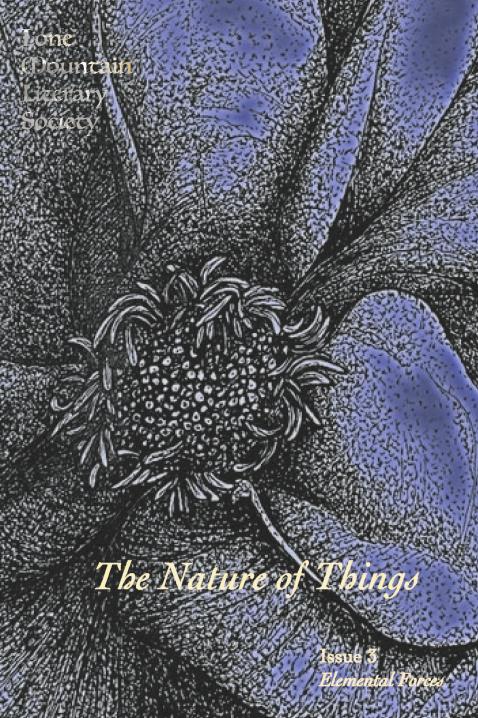 Book Image Not Available