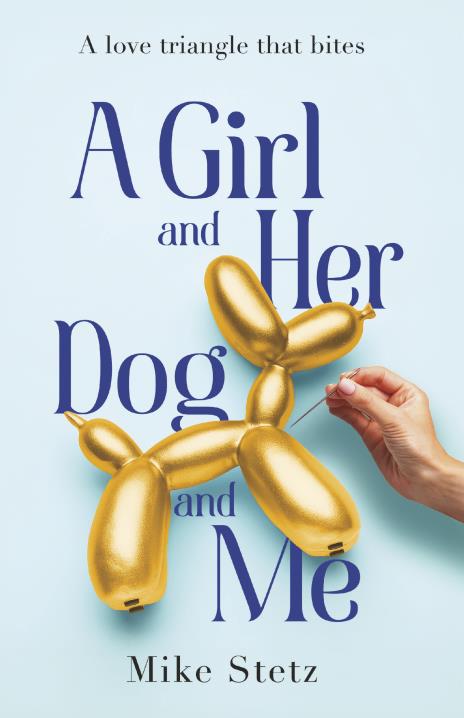 Book Image Not Available
