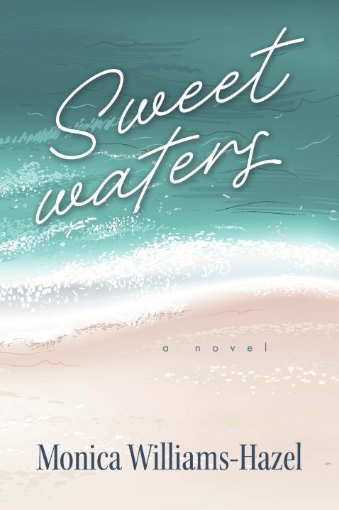 Book Image Not Available